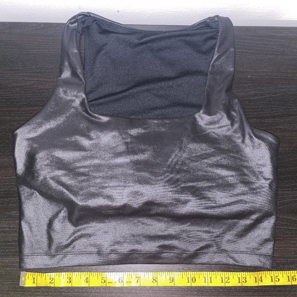 Marika Sports Bra Size XL - Picture 1 of 3